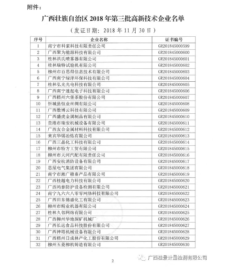 黄色黄瓜视频