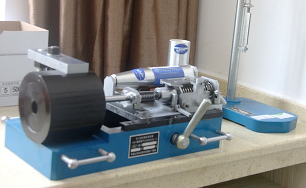 激光幹涉儀維護保養要求