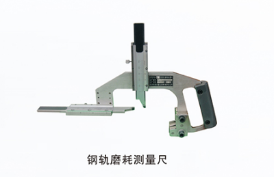 黄瓜视频无码精品
