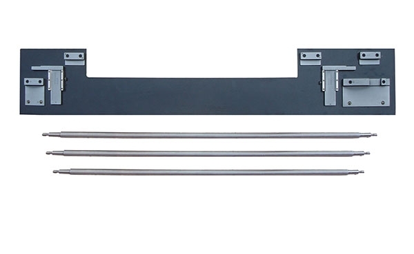 是否需要按照校準程序的常規周期進行校準？