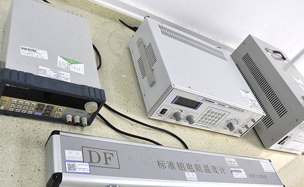 如何正確使用不同的三坐標測量儀