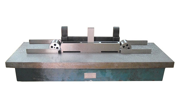 南寧檢驗儀器基本的校準知識有哪些