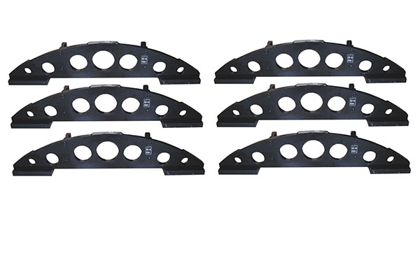 如何正確選擇第三方計量檢測公司？