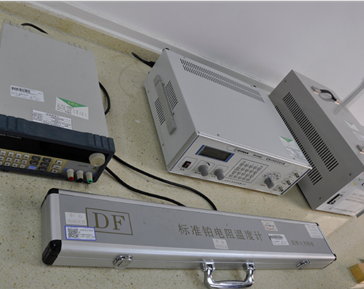 鐵路軌道檢測尺有什麽優點